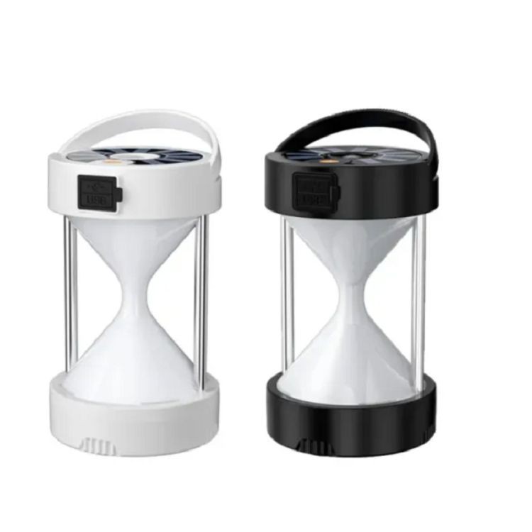 슈퍼 브라이트 LED 랜턴